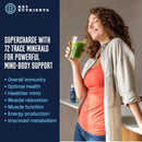 key-nutrients-trace-minerals-liquid-electrolytes-for-hydration-recovery-4oz---electrolyte-drops-electrolyte-water-keto-electrolytes---mineral-drops-for-drinking-water-3