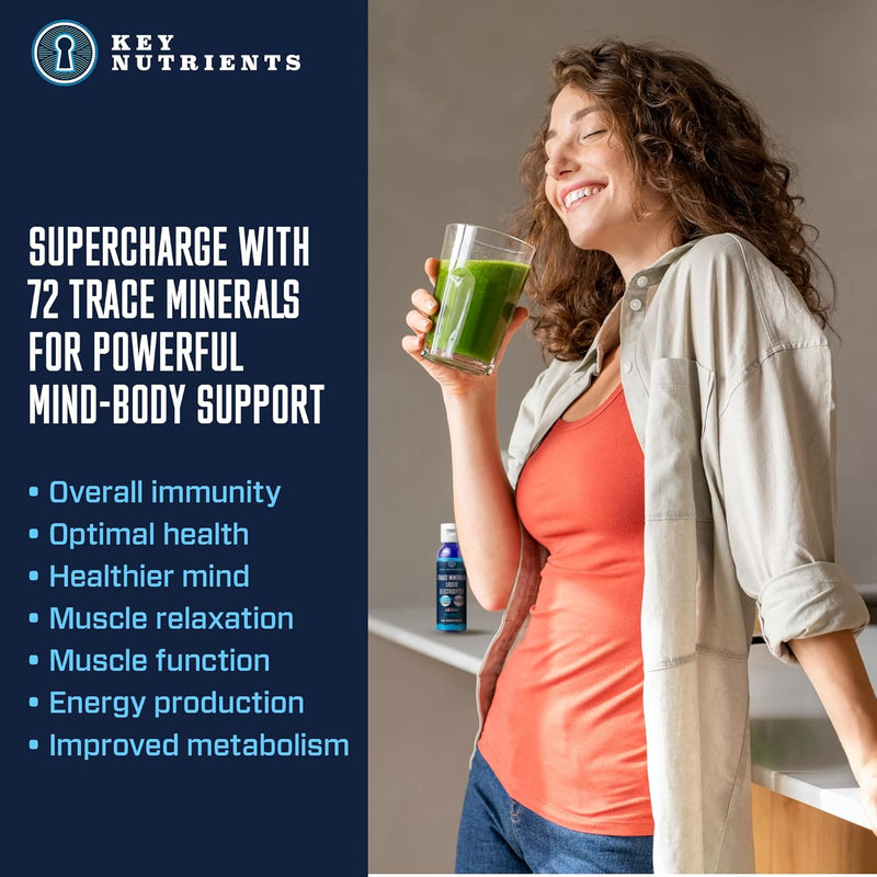 key-nutrients-trace-minerals-liquid-electrolytes-for-hydration-recovery-4oz---electrolyte-drops-electrolyte-water-keto-electrolytes---mineral-drops-for-drinking-water-3