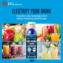 key-nutrients-trace-minerals-liquid-electrolytes-for-hydration-recovery-4oz---electrolyte-drops-electrolyte-water-keto-electrolytes---mineral-drops-for-drinking-water-4