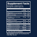 key-nutrients-trace-minerals-liquid-electrolytes-for-hydration-recovery-4oz---electrolyte-drops-electrolyte-water-keto-electrolytes---mineral-drops-for-drinking-water-5