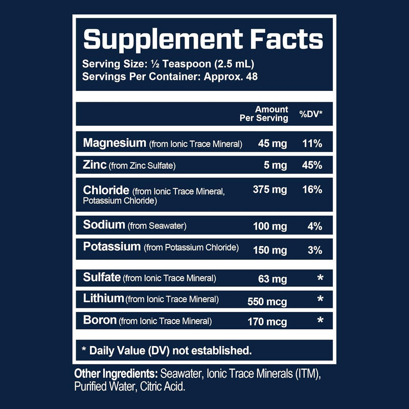 key-nutrients-trace-minerals-liquid-electrolytes-for-hydration-recovery-4oz---electrolyte-drops-electrolyte-water-keto-electrolytes---mineral-drops-for-drinking-water-5