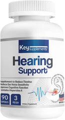 key-supplements-hearing-support-90-capsules-tinnitus-relief-for-ringing-ears-1