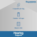 key-supplements-hearing-support-90-capsules-tinnitus-relief-for-ringing-ears-2