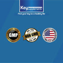 key-supplements-hearing-support-90-capsules-tinnitus-relief-for-ringing-ears-3