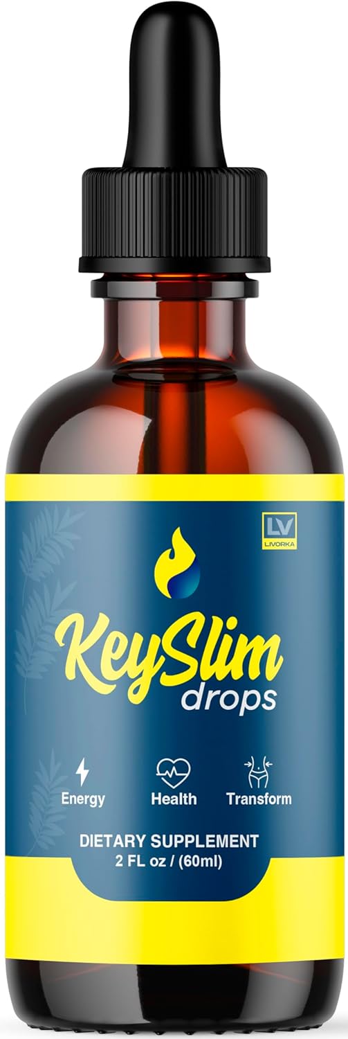 keyslim-drops-keyslim-drops-liquid-supplement-keyslim-keyslim-original-support-drops-keyslim-support-supplement-drops-keyslim-drops-reviews-1-bottle-for-30-days-1