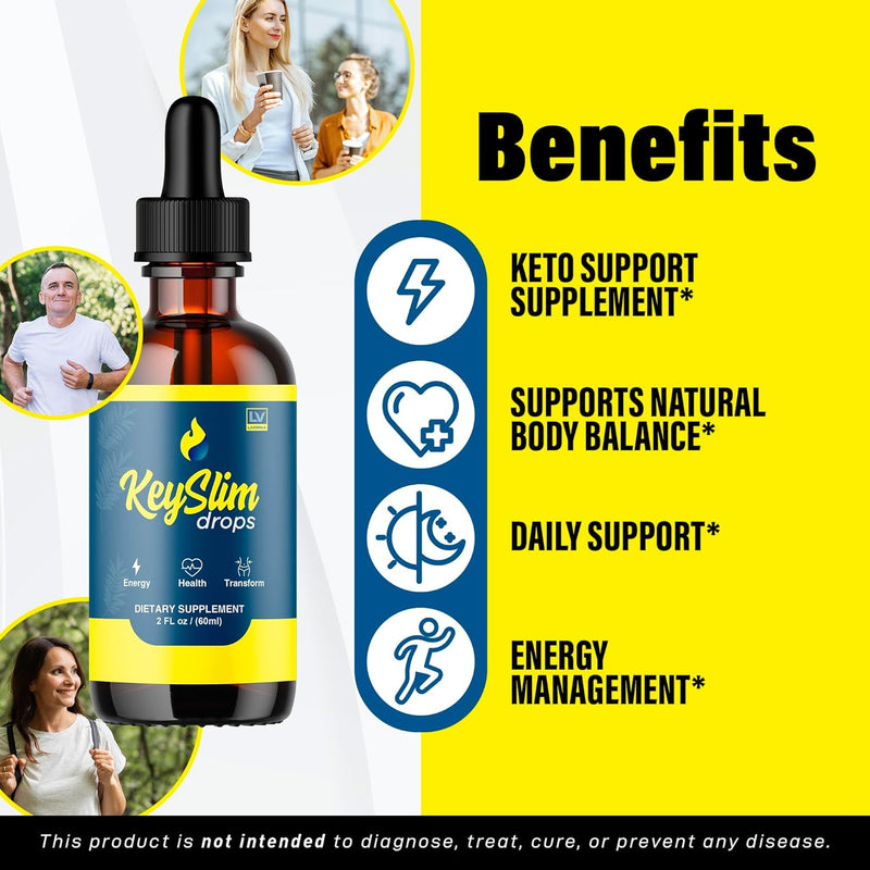 keyslim-drops-keyslim-drops-liquid-supplement-keyslim-keyslim-original-support-drops-keyslim-support-supplement-drops-keyslim-drops-reviews-1-bottle-for-30-days-2
