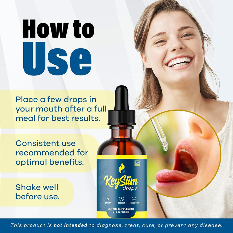 keyslim-drops-keyslim-drops-liquid-supplement-keyslim-keyslim-original-support-drops-keyslim-support-supplement-drops-keyslim-drops-reviews-1-bottle-for-30-days-3