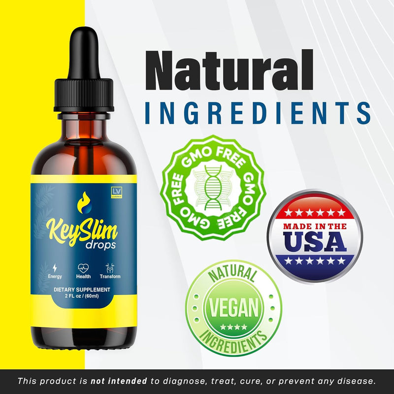 keyslim-drops-keyslim-drops-liquid-supplement-keyslim-keyslim-original-support-drops-keyslim-support-supplement-drops-keyslim-drops-reviews-1-bottle-for-30-days-4