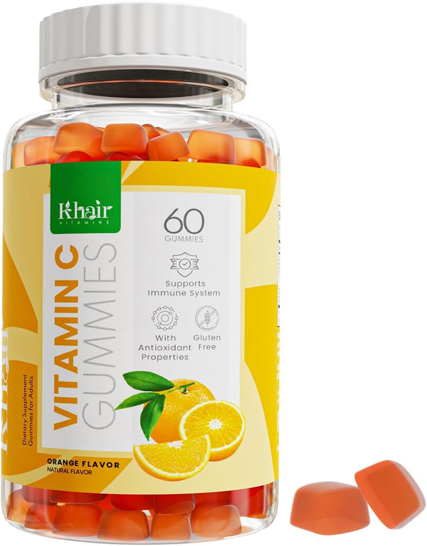 khair-halal-vitamin-c-gummies---non-gmo-gluten-fre-1.jpg