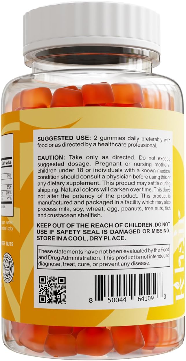 khair-halal-vitamin-c-gummies---non-gmo-gluten-fre-2.jpg