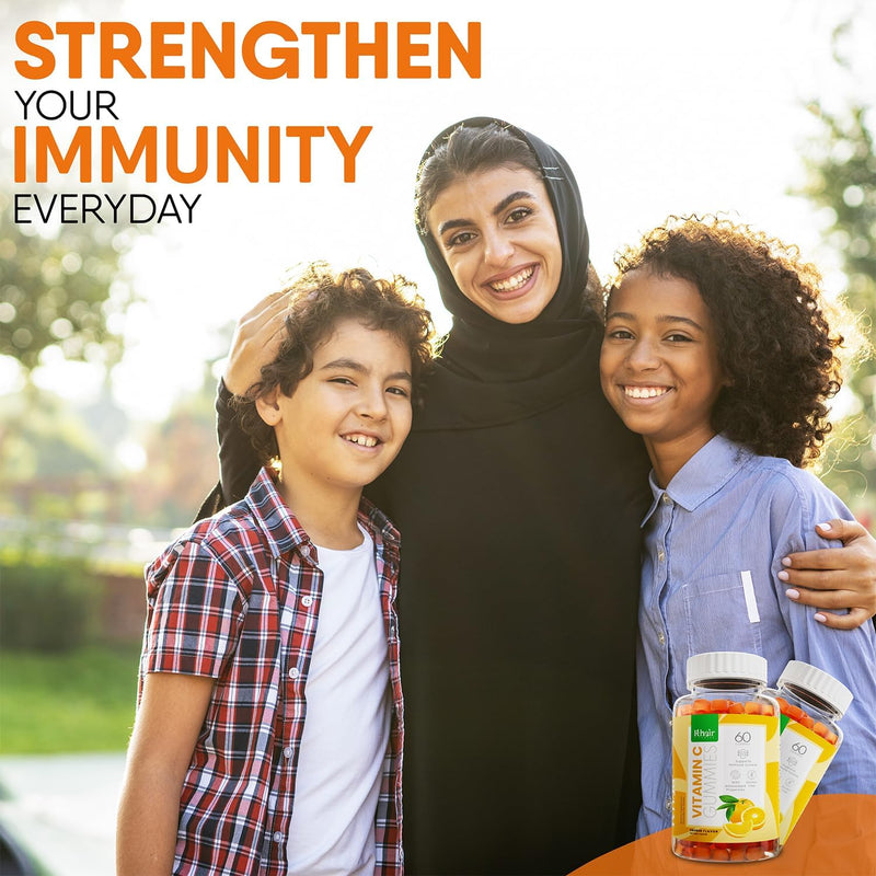 khair-halal-vitamin-c-gummies---non-gmo-gluten-fre-4.jpg