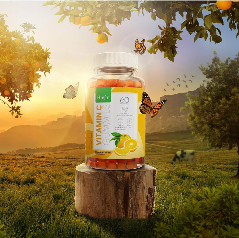 khair-halal-vitamin-c-gummies---non-gmo-gluten-fre-5.jpg