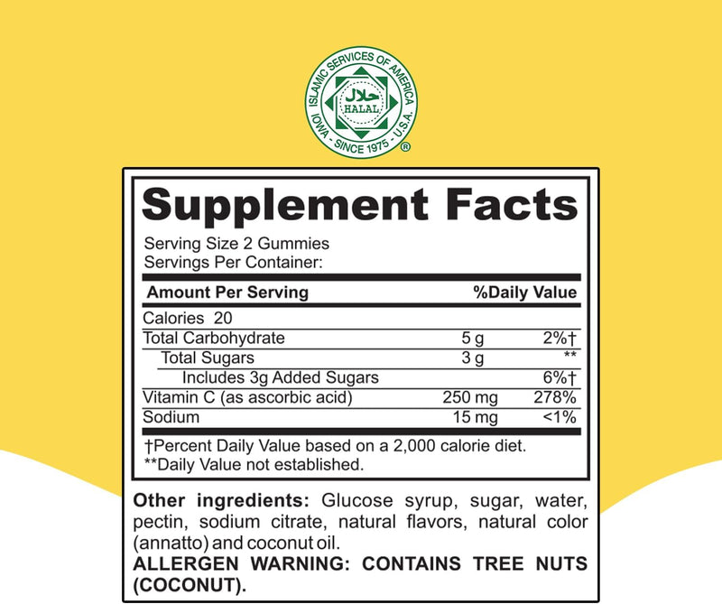 khair-halal-vitamin-c-gummies---non-gmo-gluten-fre-6.jpg