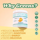 kiala-nutrition-super-greens-organic-greens-powder-2.jpg