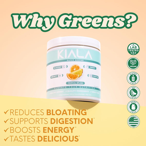kiala-nutrition-super-greens-organic-greens-powder-2.jpg