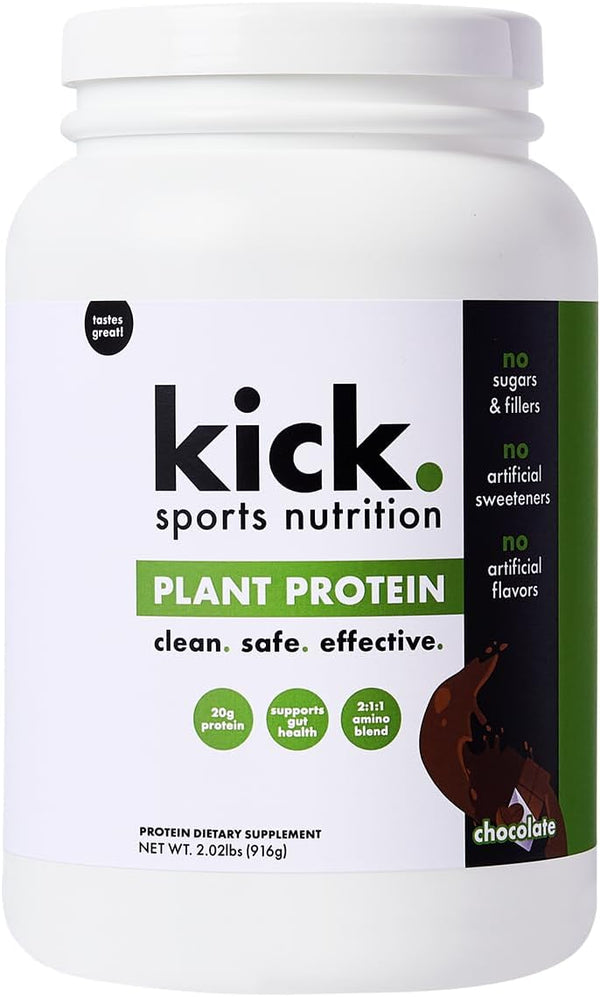 kick-plant-protein-powder-chocolate-flavor-20-g-pr-1.jpg
