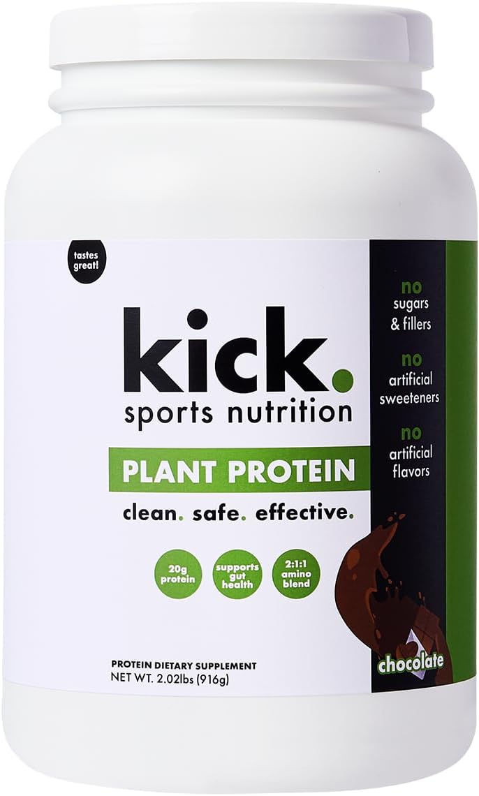 kick-plant-protein-powder-chocolate-flavor-20-g-pr-1.jpg