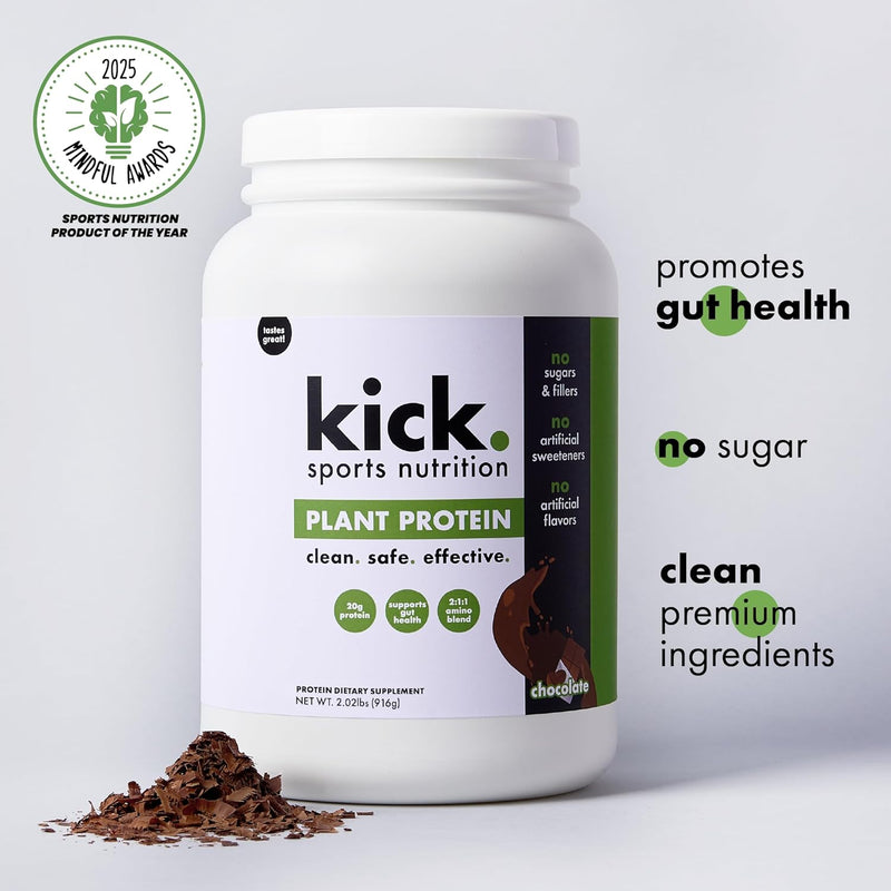 kick-plant-protein-powder-chocolate-flavor-20-g-pr-2.jpg