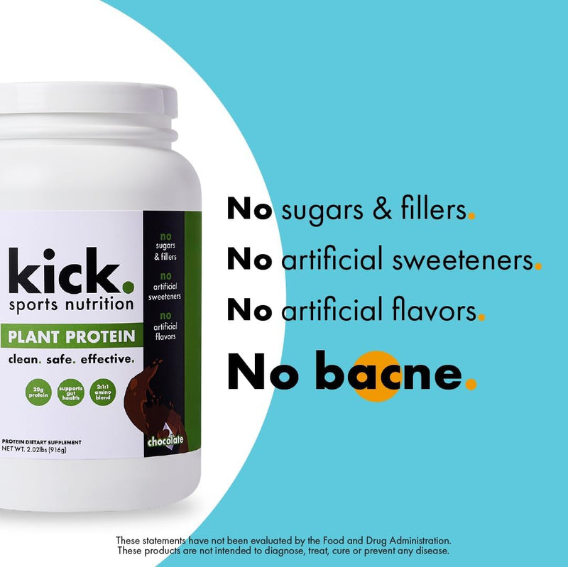 kick-plant-protein-powder-chocolate-flavor-20-g-pr-3.jpg