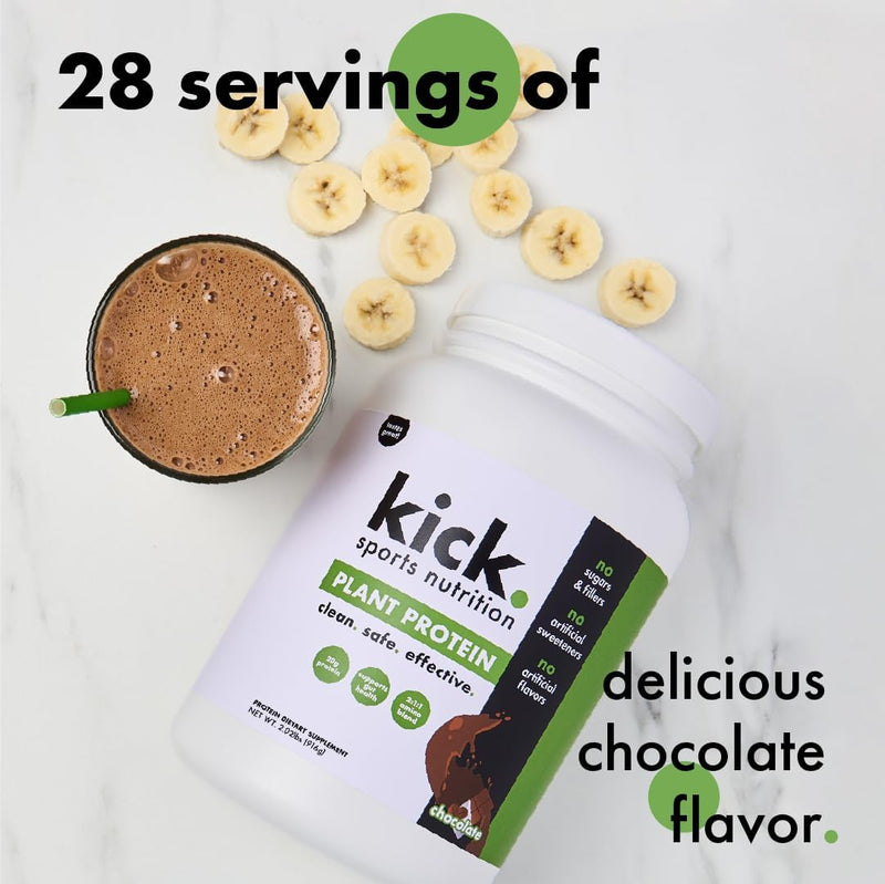 kick-plant-protein-powder-chocolate-flavor-20-g-pr-4.jpg