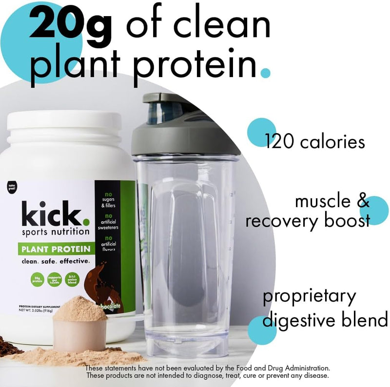 kick-plant-protein-powder-chocolate-flavor-20-g-pr-5.jpg