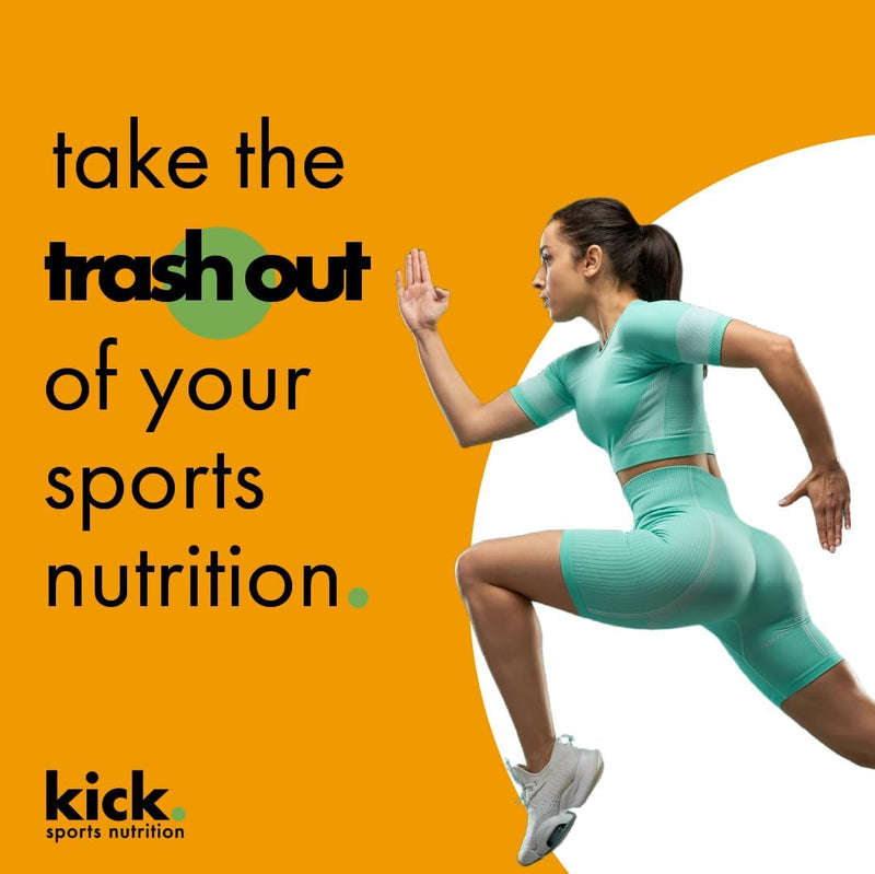 kick-plant-protein-powder-chocolate-flavor-20-g-pr-6.jpg