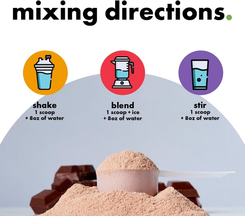kick-plant-protein-powder-chocolate-flavor-20-g-pr-9.jpg
