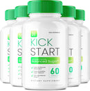 kick-start-capsules-kick-start-balanced-sugar-supp-1.jpg