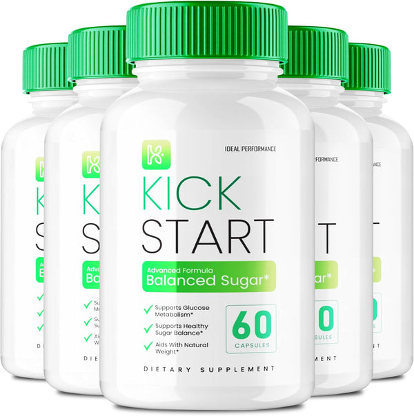 kick-start-capsules-kick-start-balanced-sugar-supp-1.jpg