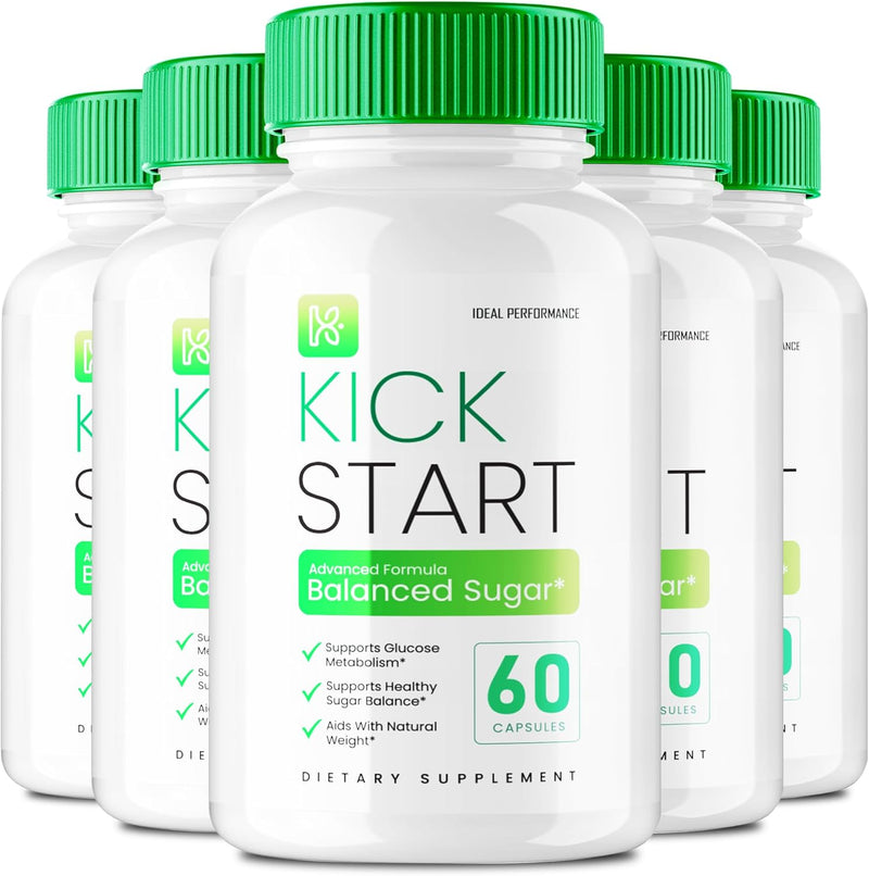 kick-start-capsules-kick-start-balanced-sugar-supp-1.jpg