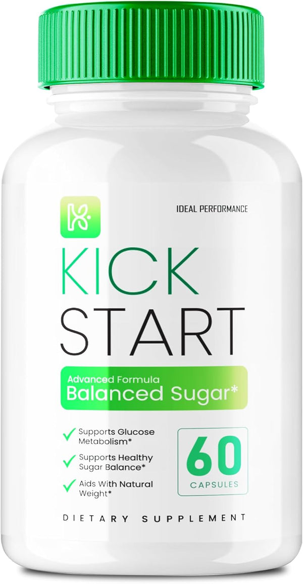 kick-start-capsules-kick-start-balanced-sugar-supp-1.jpg