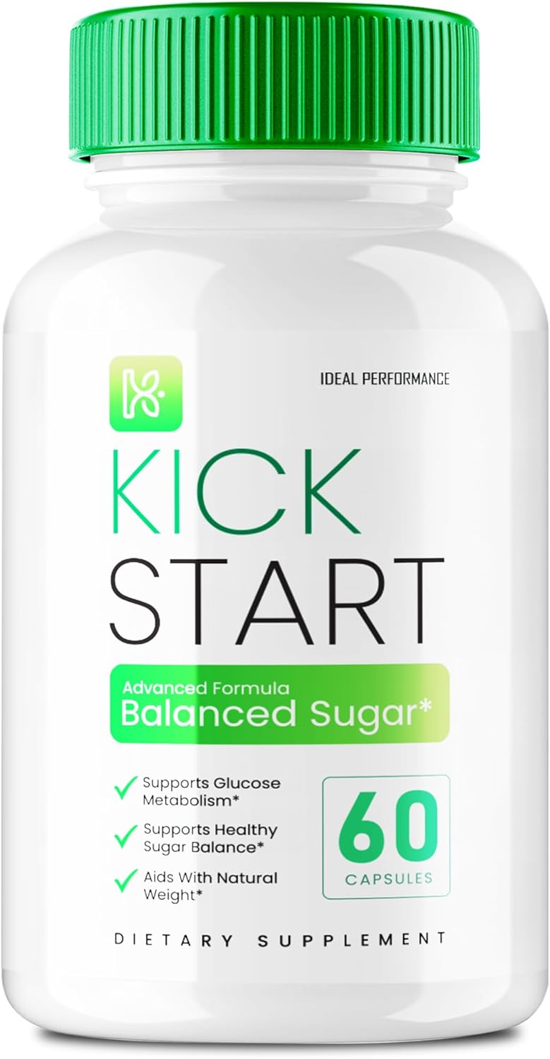 kick-start-capsules-kick-start-balanced-sugar-supp-1.jpg