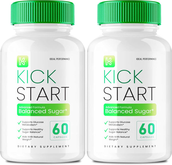 kick-start-capsules-kick-start-balanced-sugar-supp-1.jpg