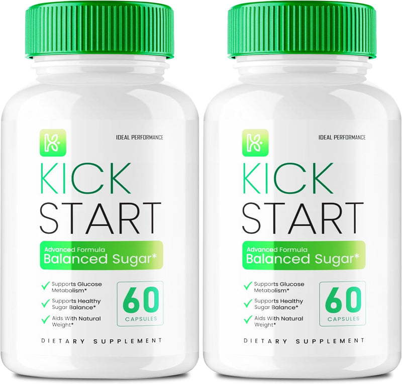 kick-start-capsules-kick-start-balanced-sugar-supp-1.jpg