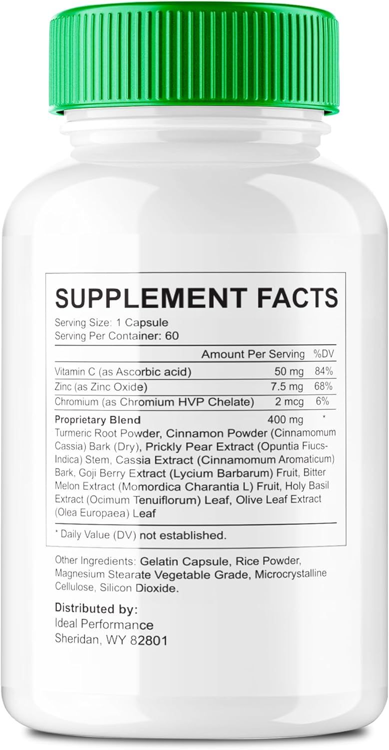 kick-start-capsules-kick-start-balanced-sugar-supp-2.jpg