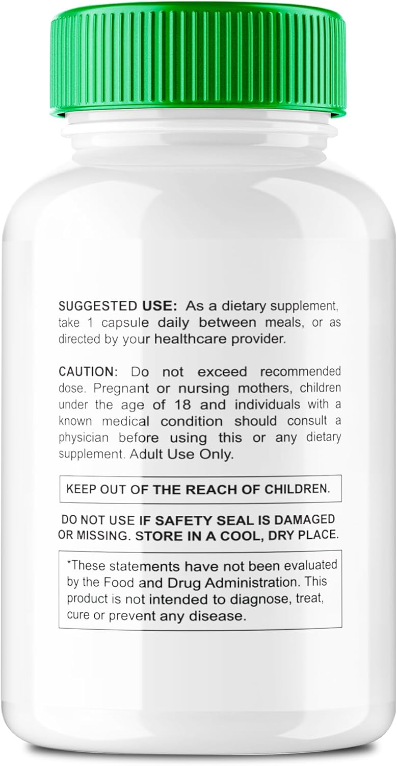 kick-start-capsules-kick-start-balanced-sugar-supp-3.jpg