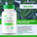 kick-start-capsules-kick-start-balanced-sugar-supp-4.jpg