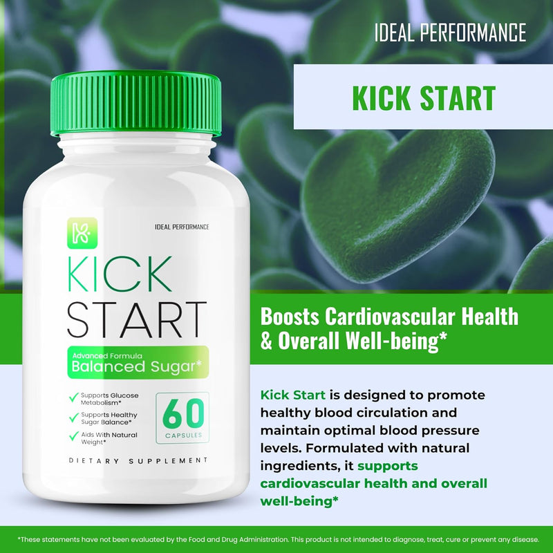 kick-start-capsules-kick-start-balanced-sugar-supp-4.jpg