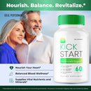 kick-start-capsules-kick-start-balanced-sugar-supp-5.jpg