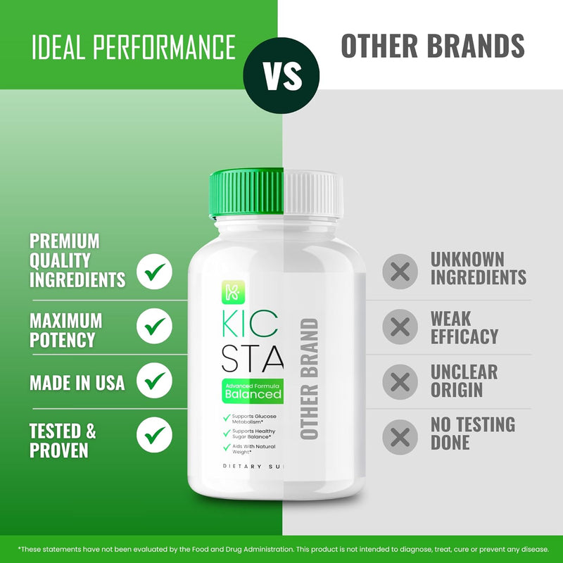 kick-start-capsules-kick-start-balanced-sugar-supp-6.jpg