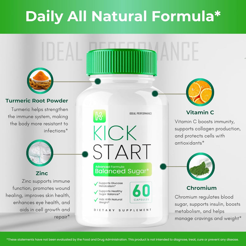 kick-start-capsules-kick-start-balanced-sugar-supp-7.jpg