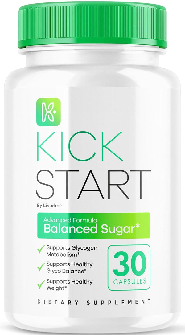 kick-start-glyco-optimizer-capsules-kickstart-glyc-1.jpg