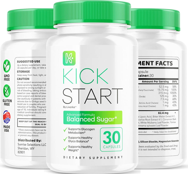 kick-start-glyco-optimizer-capsules-kickstart-glyc-8.jpg