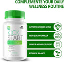 kickstart-advanced-glycogen-support-supplement-kic-2.jpg