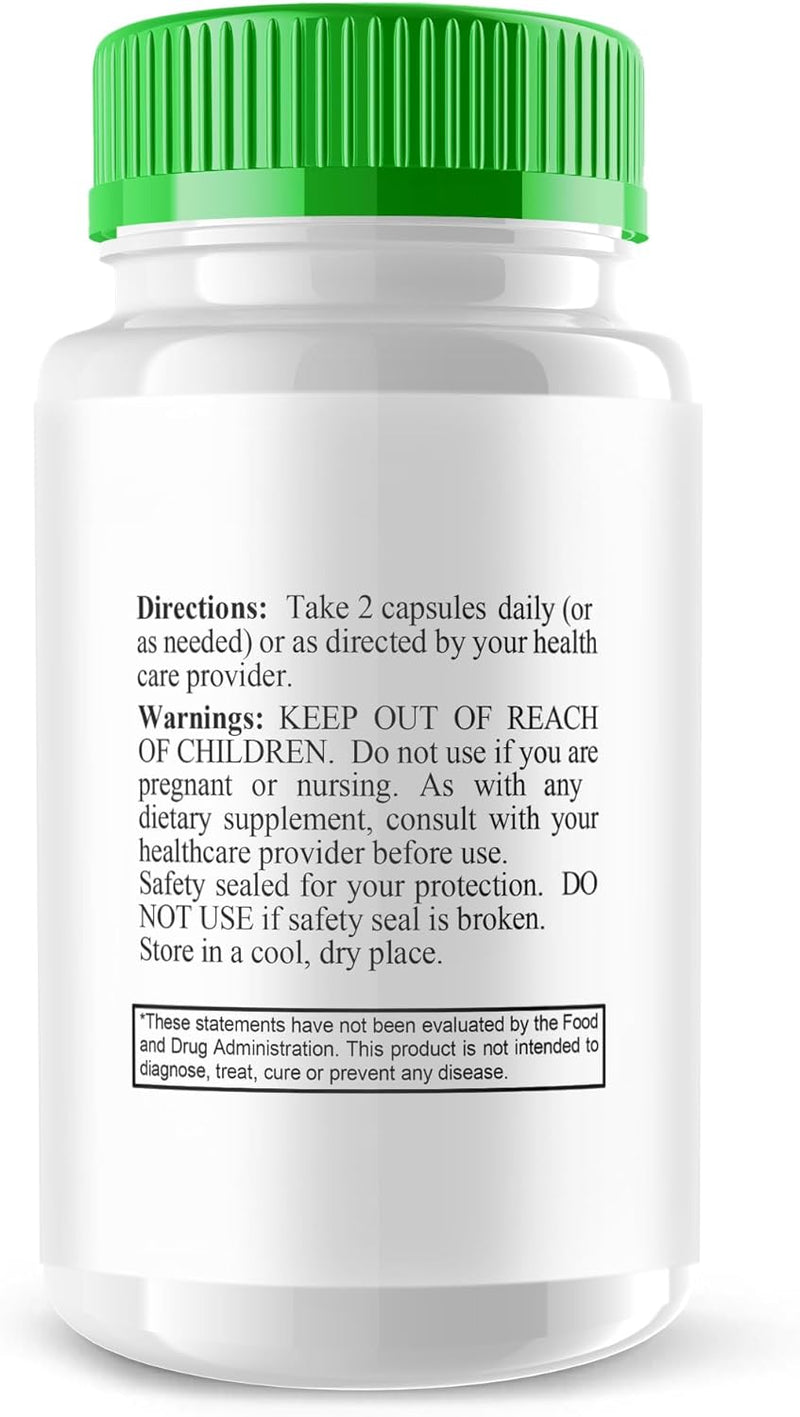 kickstart-advanced-glycogen-support-supplement-kic-8.jpg