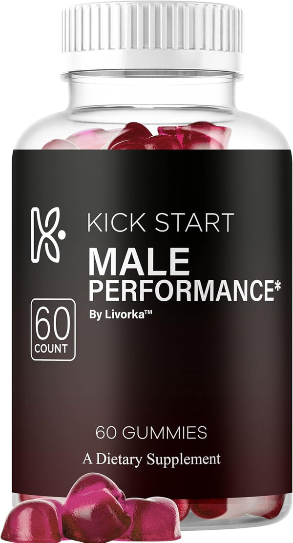 kickstart-gummies---official-kick-start-for-men-su-1.jpg