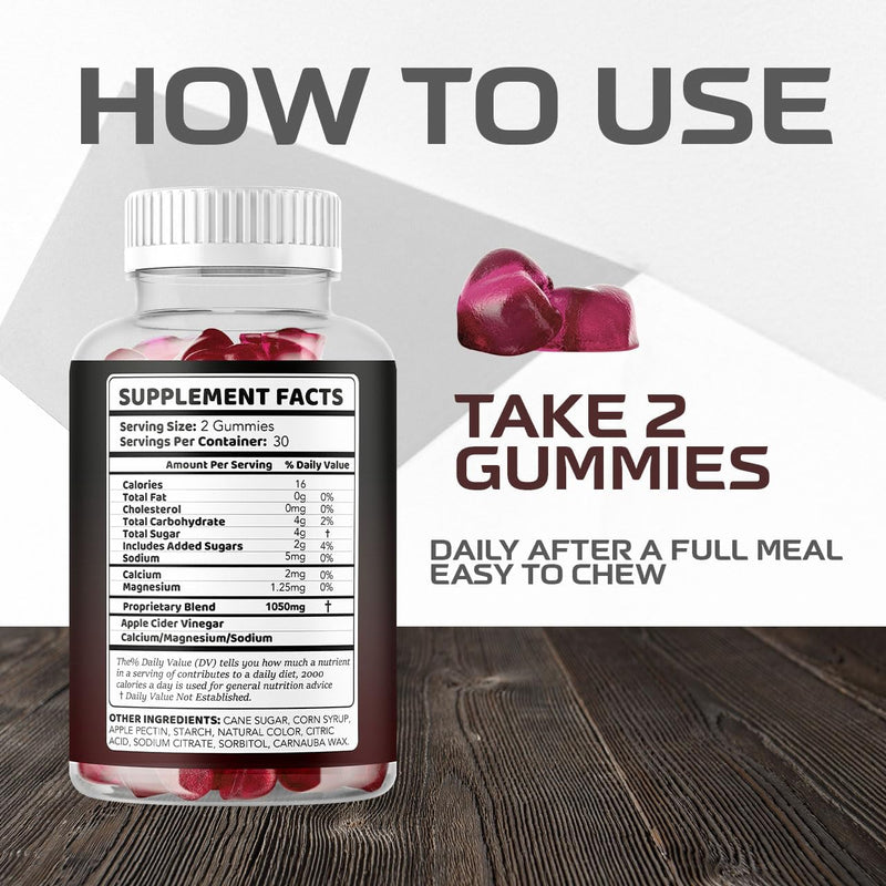 kickstart-gummies---official-kick-start-for-men-su-4.jpg