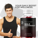 kickstart-gummies---official-kick-start-for-men-su-5.jpg