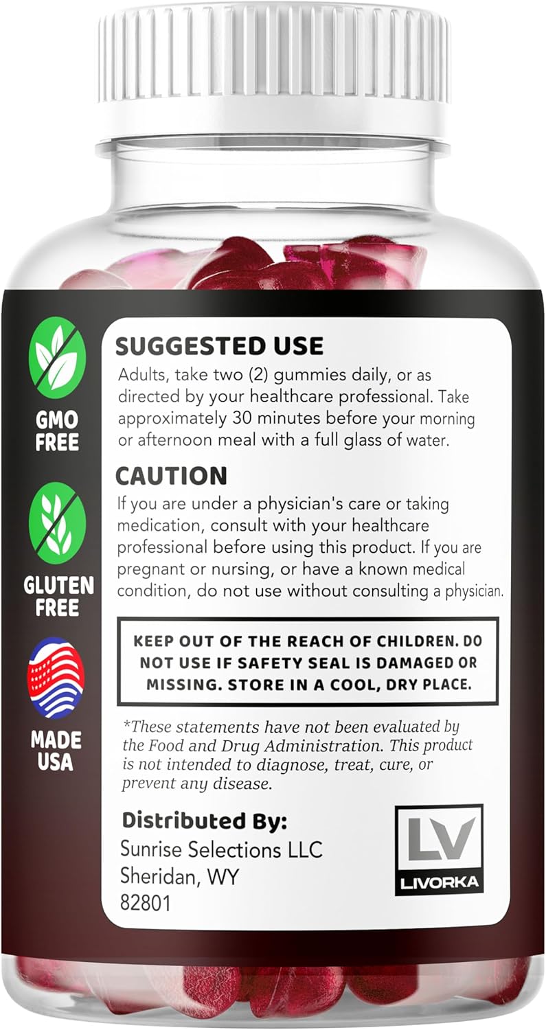 kickstart-gummies---official-kick-start-for-men-su-6.jpg