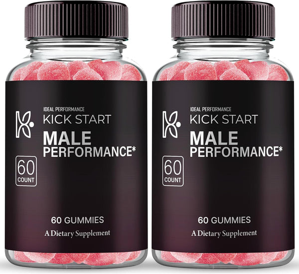 kickstart-gummies-official-kick-start-supplement-g-1.jpg